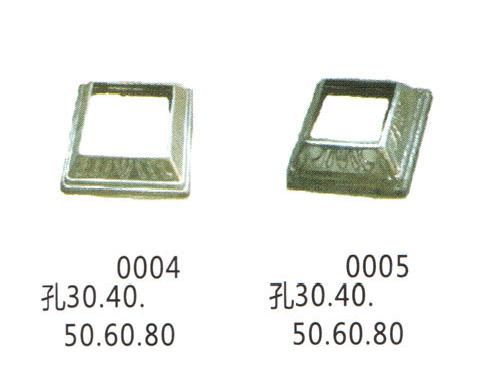 洛陽(yáng)鐵藝-配件